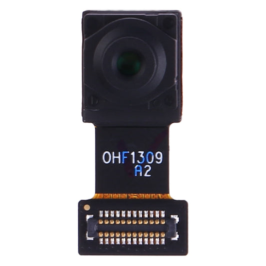 Front Facing Camera Module for Xiaomi Redmi Note 7 Pro by buy2fix