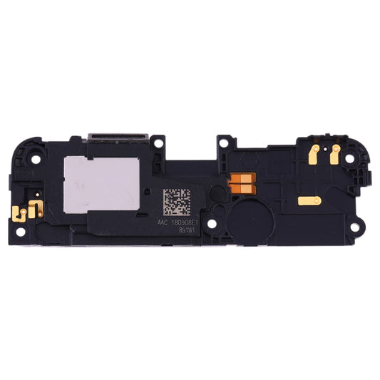 Speaker Ringer Buzzer for Xiaomi Mi Mix 3 by buy2fix