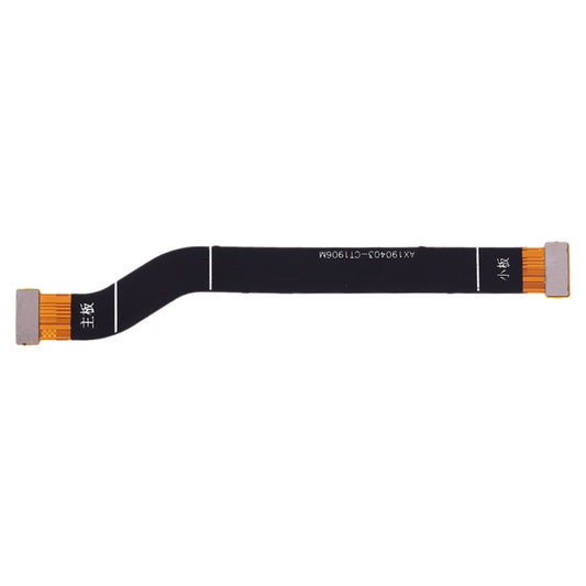 Motherboard Flex Cable for Xiaomi Redmi Go by buy2fix