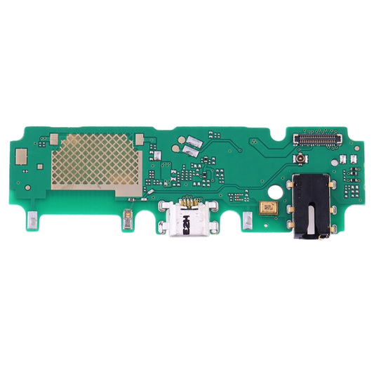 For Vivo Y81 Charging Port Board by buy2fix
