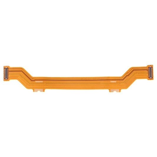For Vivo Y73 Motherboard Flex Cable by buy2fix