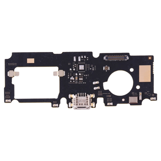 For Vivo X21i Charging Port Board by buy2fix