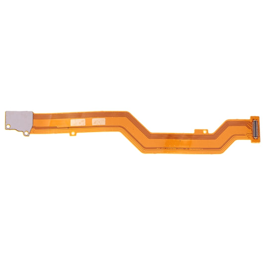 For Vivo X21i LCD Display Flex Cable by buy2fix
