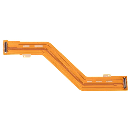 For Vivo X21i Motherboard Flex Cable by buy2fix