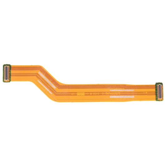 For Vivo X27 Motherboard Flex Cable by buy2fix