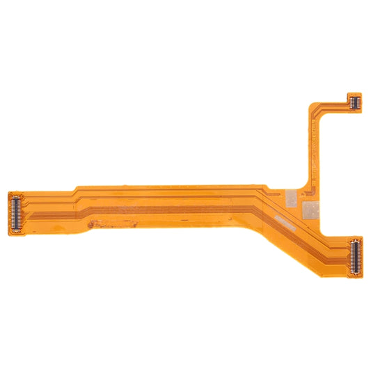 For Vivo X27 LCD Display Flex Cable by buy2fix