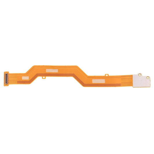 For Vivo X23 Symphony Edition LCD Display Flex Cable by buy2fix