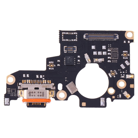 For Vivo iQOO Charging Port Board by buy2fix