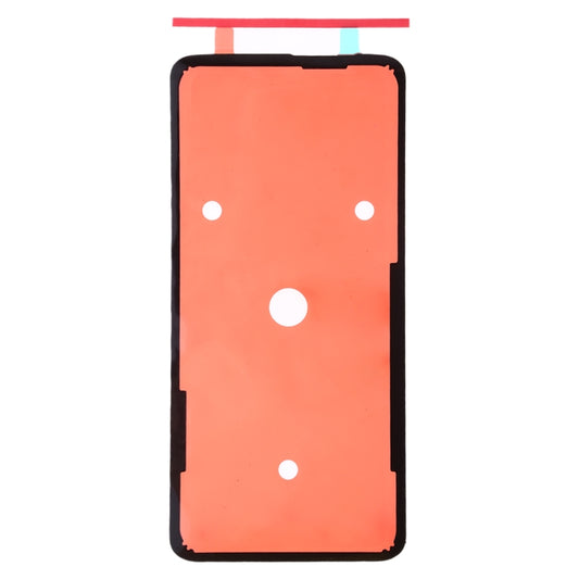For OnePlus 7 Pro Original Back Housing Cover Adhesive by buy2fix