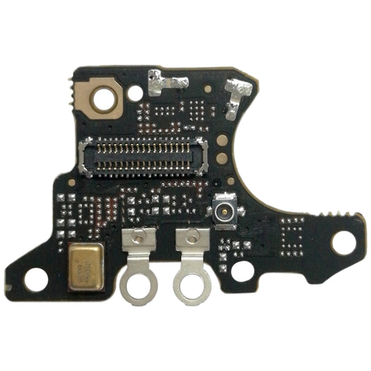 Microphone Board (Assemble) for Huawei P20 Pro by buy2fix