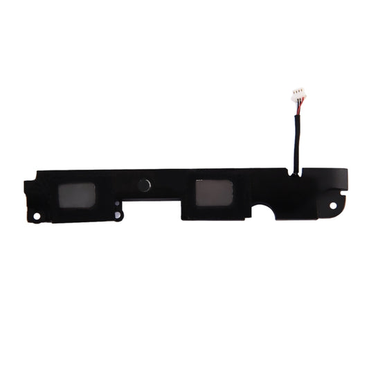 Speaker Ringer Buzzer for Google Nexus 7 (1st Generation) by buy2fix