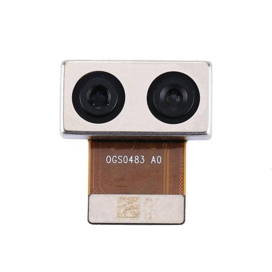 For Huawei nova 2 / nova 2 Plus Back Facing Camera by buy2fix