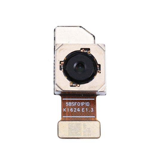 For Huawei Maimang 5 Back Facing Camera by buy2fix