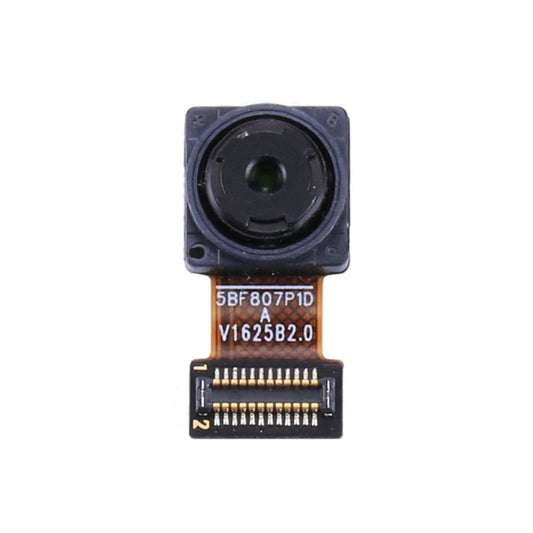 For Huawei Maimang 5 Front Facing Camera Module by buy2fix