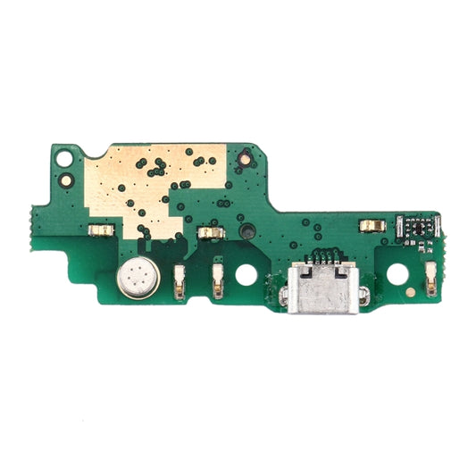 For Huawei Honor 5A / Y6 II Charging Port Board by buy2fix