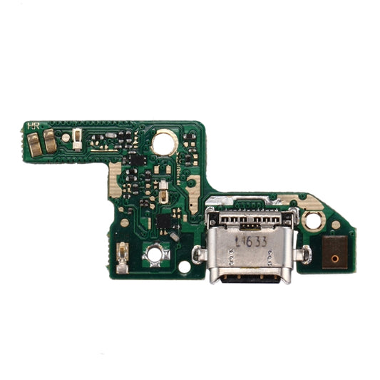 For Huawei Honor 8 Charging Port Board by buy2fix