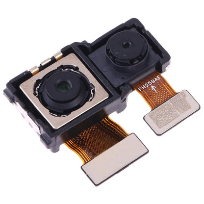 For Huawei Mate 20 Lite / Maimang 7 Back Facing Camera by buy2fix