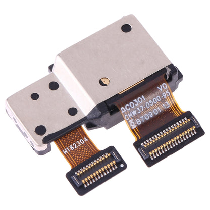 For Huawei Mate 20 Lite / Maimang 7 Back Facing Camera by buy2fix