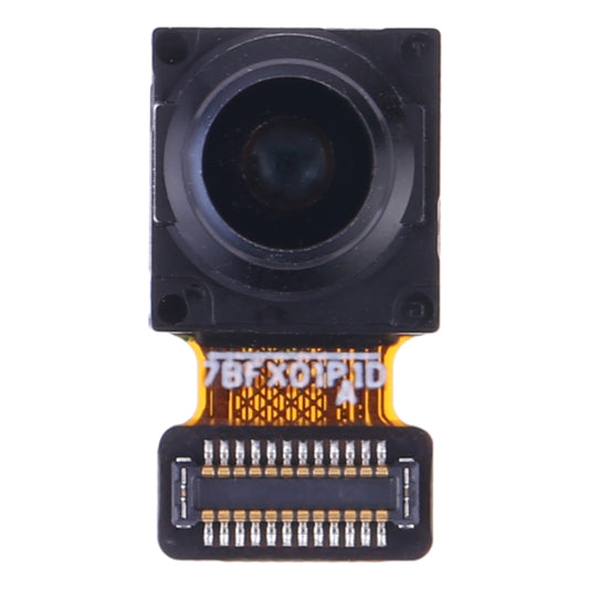 For Huawei Mate 20 Lite / Maimang 7 Front Facing Camera by buy2fix