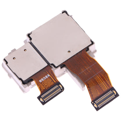 For Huawei P30 Pro Back Facing Camera by buy2fix