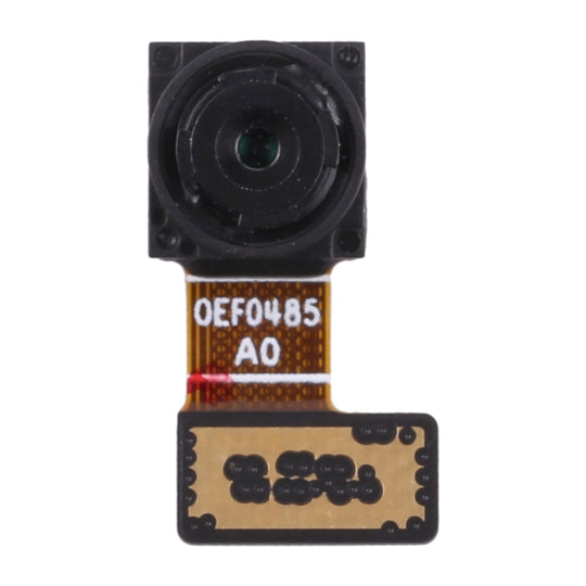 Module de caméra frontale pour Xiaomi Redmi Note 4X