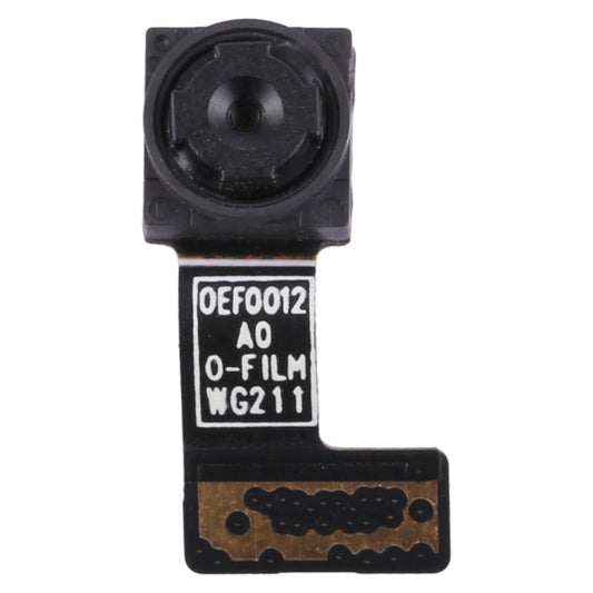 Front Facing Camera Module for Xiaomi Redmi 3S by buy2fix