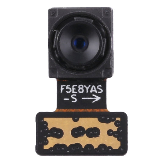 Front Facing Camera Module for Xiaomi Redmi Pro by buy2fix