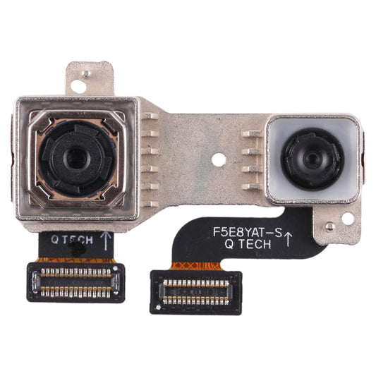 Back Camera Module for Xiaomi Redmi Pro by buy2fix