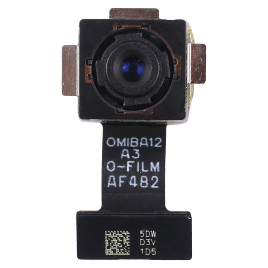 Back Camera Module for Xiaomi Redmi 3X by buy2fix