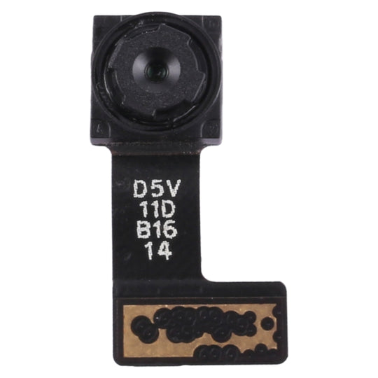 Module de caméra frontale pour Xiaomi Redmi 3
