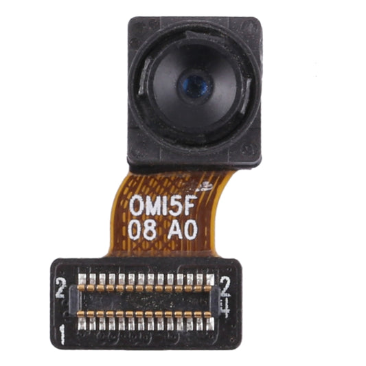 Front Facing Camera Module for Xiaomi Mi 4c by buy2fix