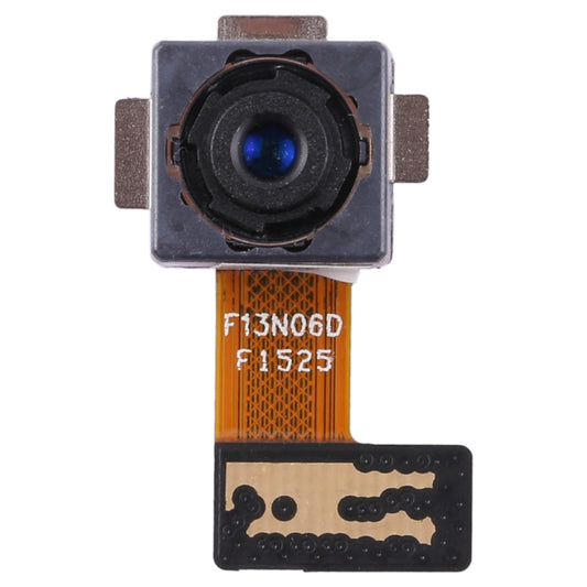 Back Camera Module for Xiaomi Mi 4c by buy2fix