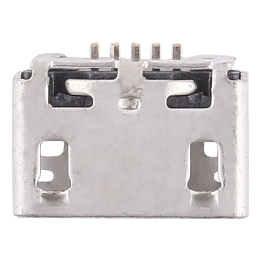 10 PCS Charging Port Connector for Huawei Honor Tablet 2 by buy2fix