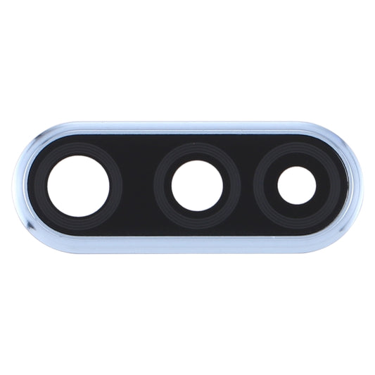 For Huawei P30 Lite 48MP Camera Lens Cover (Breathing Crystal) by buy2fix