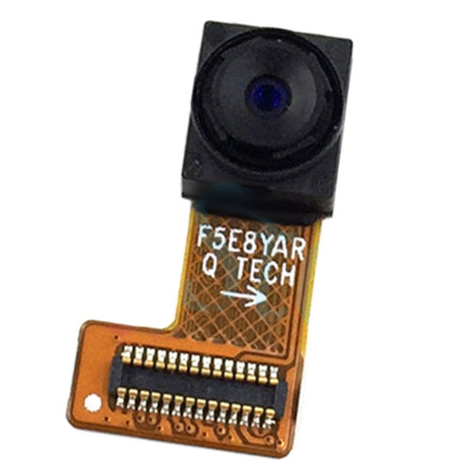 Front Facing Camera Module for Xiaomi Max 2 by buy2fix