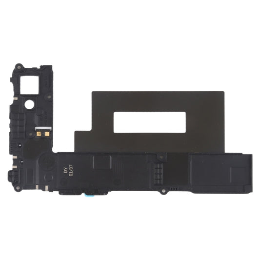 Back Housing Frame with NFC Coil for LG Q6 / LG-M700 / M700 / M700A / US700 / M700H /M703 / M700Y by buy2fix