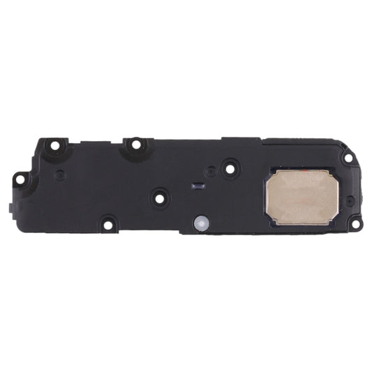 Speaker Ringer Buzzer for Huawei Nova 5i / Mate 30 Lite by buy2fix