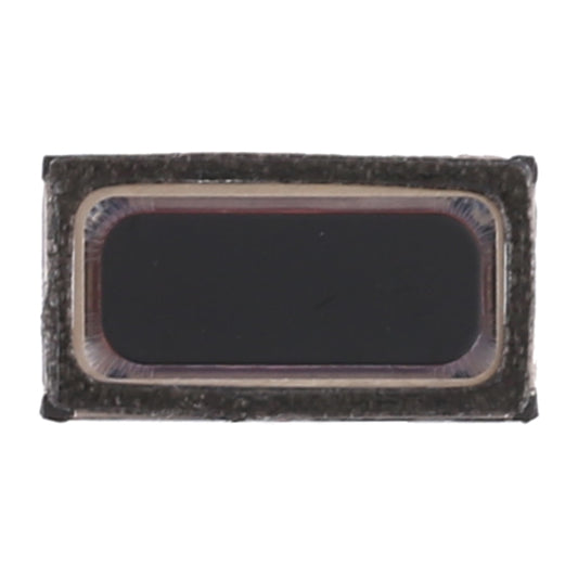 Earpiece Speaker for Google Pixel 3a / 3a XL by buy2fix