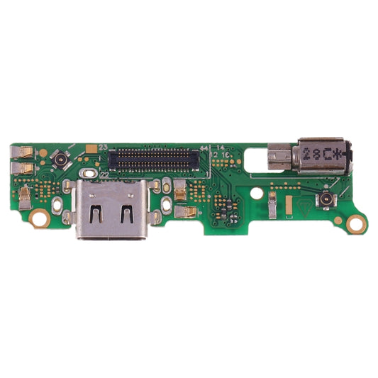 Charging Port Board for Sony Xperia XA2 by buy2fix