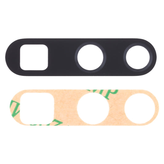 For Huawei P30 Pro 10pcs Back Camera Lens by buy2fix