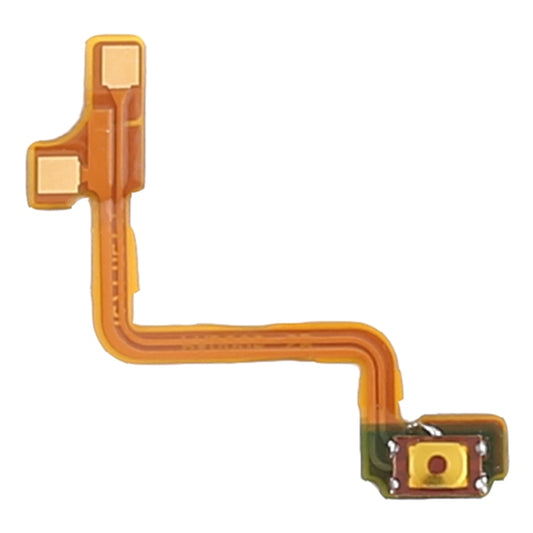 For OPPO R15X / K1 / RX17 Neo Power Button Flex Cable by buy2fix