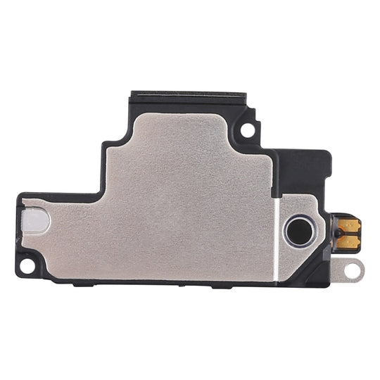 For OPPO R15 Speaker Ringer Buzzer