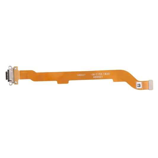 For OPPO R17 Charging Port Flex Cable by buy2fix