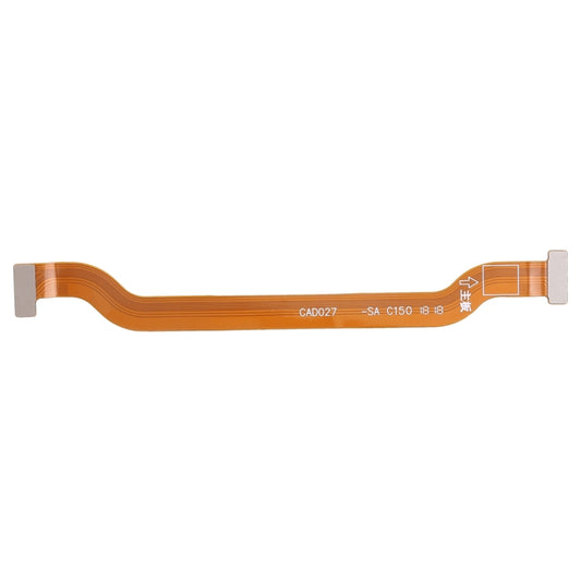 For OPPO R17 Motherboard Flex Cable by buy2fix