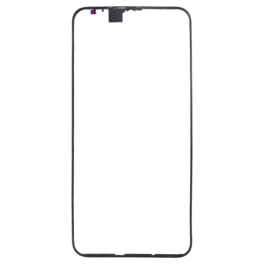 Vorderer LCD-Bildschirmrahmen für Huawei Honor 20i / Honor 10i / Honor 20 Lite
