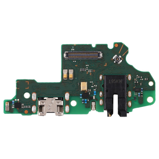 Original Charging Port Board for Huawei Honor 20i by buy2fix