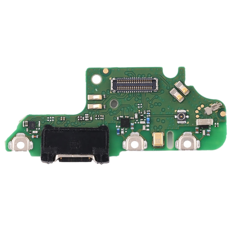 Original Charging Port Board for Huawei Nova 4 by buy2fix