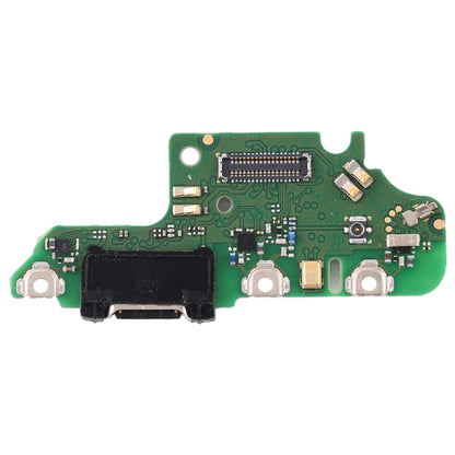 Original Charging Port Board for Huawei Nova 4 by buy2fix