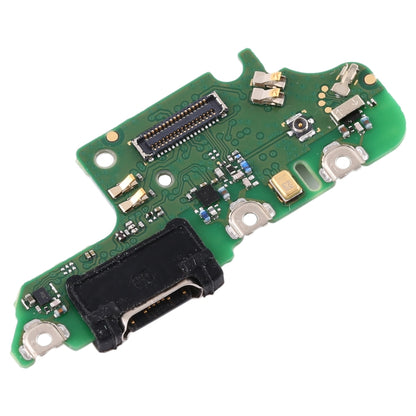 Original Charging Port Board for Huawei Nova 4 by buy2fix