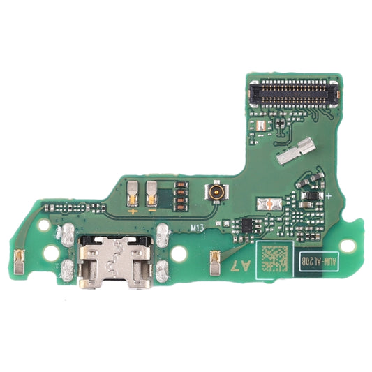 Original Charging Port Board for Huawei Honor 7A by buy2fix